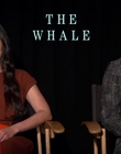 Filename=2022-12-05_-_Jakes_Takes_-_The_Whale_Interview_mp47793.jpg
Filesize=665KiB
Dimensions=1920x1080
Date added=Dec 19, 2022 2022-12-05_-_Jakes_Takes_-_The_Whale_Interview_mp47793.jpg