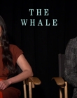 Filename=2022-12-05_-_Jakes_Takes_-_The_Whale_Interview_mp47794.jpg
Filesize=695KiB
Dimensions=1920x1080
Date added=Dec 19, 2022 2022-12-05_-_Jakes_Takes_-_The_Whale_Interview_mp47794.jpg