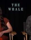 Filename=2022-12-05_-_Jakes_Takes_-_The_Whale_Interview_mp47795.jpg
Filesize=659KiB
Dimensions=1920x1080
Date added=Dec 19, 2022 2022-12-05_-_Jakes_Takes_-_The_Whale_Interview_mp47795.jpg