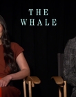 Filename=2022-12-05_-_Jakes_Takes_-_The_Whale_Interview_mp47797.jpg
Filesize=649KiB
Dimensions=1920x1080
Date added=Dec 19, 2022 2022-12-05_-_Jakes_Takes_-_The_Whale_Interview_mp47797.jpg