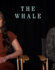 Filename=2022-12-05_-_Jakes_Takes_-_The_Whale_Interview_mp47801.jpg
Filesize=691KiB
Dimensions=1920x1080
Date added=Dec 19, 2022 2022-12-05_-_Jakes_Takes_-_The_Whale_Interview_mp47801.jpg