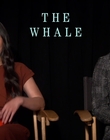 Filename=2022-12-05_-_Jakes_Takes_-_The_Whale_Interview_mp47802.jpg
Filesize=667KiB
Dimensions=1920x1080
Date added=Dec 19, 2022 2022-12-05_-_Jakes_Takes_-_The_Whale_Interview_mp47802.jpg