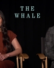 Filename=2022-12-05_-_Jakes_Takes_-_The_Whale_Interview_mp47803.jpg
Filesize=648KiB
Dimensions=1920x1080
Date added=Dec 19, 2022 2022-12-05_-_Jakes_Takes_-_The_Whale_Interview_mp47803.jpg