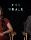 Filename=2022-12-05_-_Jakes_Takes_-_The_Whale_Interview_mp47806.jpg
Filesize=696KiB
Dimensions=1920x1080
Date added=Dec 19, 2022 2022-12-05_-_Jakes_Takes_-_The_Whale_Interview_mp47806.jpg