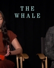 Filename=2022-12-05_-_Jakes_Takes_-_The_Whale_Interview_mp47809.jpg
Filesize=716KiB
Dimensions=1920x1080
Date added=Dec 19, 2022 2022-12-05_-_Jakes_Takes_-_The_Whale_Interview_mp47809.jpg