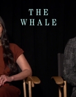 Filename=2022-12-05_-_Jakes_Takes_-_The_Whale_Interview_mp47812.jpg
Filesize=687KiB
Dimensions=1920x1080
Date added=Dec 19, 2022 2022-12-05_-_Jakes_Takes_-_The_Whale_Interview_mp47812.jpg