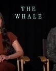 Filename=2022-12-05_-_Jakes_Takes_-_The_Whale_Interview_mp47814.jpg
Filesize=729KiB
Dimensions=1920x1080
Date added=Dec 19, 2022 2022-12-05_-_Jakes_Takes_-_The_Whale_Interview_mp47814.jpg