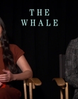 Filename=2022-12-05_-_Jakes_Takes_-_The_Whale_Interview_mp47815.jpg
Filesize=691KiB
Dimensions=1920x1080
Date added=Dec 19, 2022 2022-12-05_-_Jakes_Takes_-_The_Whale_Interview_mp47815.jpg