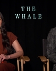 Filename=2022-12-05_-_Jakes_Takes_-_The_Whale_Interview_mp47816.jpg
Filesize=694KiB
Dimensions=1920x1080
Date added=Dec 19, 2022 2022-12-05_-_Jakes_Takes_-_The_Whale_Interview_mp47816.jpg