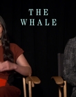 Filename=2022-12-05_-_Jakes_Takes_-_The_Whale_Interview_mp47817.jpg
Filesize=671KiB
Dimensions=1920x1080
Date added=Dec 19, 2022 2022-12-05_-_Jakes_Takes_-_The_Whale_Interview_mp47817.jpg