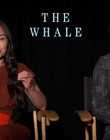 Filename=2022-12-05_-_Jakes_Takes_-_The_Whale_Interview_mp47818.jpg
Filesize=668KiB
Dimensions=1920x1080
Date added=Dec 19, 2022 2022-12-05_-_Jakes_Takes_-_The_Whale_Interview_mp47818.jpg