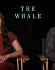 Filename=2022-12-05_-_Jakes_Takes_-_The_Whale_Interview_mp47821.jpg
Filesize=670KiB
Dimensions=1920x1080
Date added=Dec 19, 2022 2022-12-05_-_Jakes_Takes_-_The_Whale_Interview_mp47821.jpg