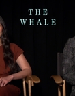 Filename=2022-12-05_-_Jakes_Takes_-_The_Whale_Interview_mp47822.jpg
Filesize=682KiB
Dimensions=1920x1080
Date added=Dec 19, 2022 2022-12-05_-_Jakes_Takes_-_The_Whale_Interview_mp47822.jpg