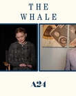 Filename=2022-12-05_-_Jakes_Takes_-_The_Whale_Interview_mp47823.jpg
Filesize=487KiB
Dimensions=1920x1080
Date added=Dec 19, 2022 2022-12-05_-_Jakes_Takes_-_The_Whale_Interview_mp47823.jpg