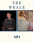 Filename=2022-12-05_-_Jakes_Takes_-_The_Whale_Interview_mp47825.jpg
Filesize=507KiB
Dimensions=1920x1080
Date added=Dec 19, 2022 2022-12-05_-_Jakes_Takes_-_The_Whale_Interview_mp47825.jpg