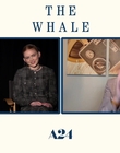 Filename=2022-12-05_-_Jakes_Takes_-_The_Whale_Interview_mp47827.jpg
Filesize=490KiB
Dimensions=1920x1080
Date added=Dec 19, 2022 2022-12-05_-_Jakes_Takes_-_The_Whale_Interview_mp47827.jpg