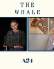 Filename=2022-12-05_-_Jakes_Takes_-_The_Whale_Interview_mp47828.jpg
Filesize=501KiB
Dimensions=1920x1080
Date added=Dec 19, 2022 2022-12-05_-_Jakes_Takes_-_The_Whale_Interview_mp47828.jpg
