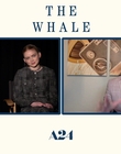 Filename=2022-12-05_-_Jakes_Takes_-_The_Whale_Interview_mp47829.jpg
Filesize=521KiB
Dimensions=1920x1080
Date added=Dec 19, 2022 2022-12-05_-_Jakes_Takes_-_The_Whale_Interview_mp47829.jpg