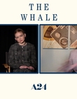 Filename=2022-12-05_-_Jakes_Takes_-_The_Whale_Interview_mp47831.jpg
Filesize=504KiB
Dimensions=1920x1080
Date added=Dec 19, 2022 2022-12-05_-_Jakes_Takes_-_The_Whale_Interview_mp47831.jpg