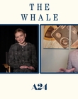 Filename=2022-12-05_-_Jakes_Takes_-_The_Whale_Interview_mp47832.jpg
Filesize=516KiB
Dimensions=1920x1080
Date added=Dec 19, 2022 2022-12-05_-_Jakes_Takes_-_The_Whale_Interview_mp47832.jpg