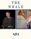 Filename=2022-12-05_-_Jakes_Takes_-_The_Whale_Interview_mp47833.jpg
Filesize=505KiB
Dimensions=1920x1080
Date added=Dec 19, 2022 2022-12-05_-_Jakes_Takes_-_The_Whale_Interview_mp47833.jpg