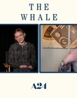 Filename=2022-12-05_-_Jakes_Takes_-_The_Whale_Interview_mp47834.jpg
Filesize=539KiB
Dimensions=1920x1080
Date added=Dec 19, 2022 2022-12-05_-_Jakes_Takes_-_The_Whale_Interview_mp47834.jpg