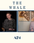 Filename=2022-12-05_-_Jakes_Takes_-_The_Whale_Interview_mp47837.jpg
Filesize=505KiB
Dimensions=1920x1080
Date added=Dec 19, 2022 2022-12-05_-_Jakes_Takes_-_The_Whale_Interview_mp47837.jpg