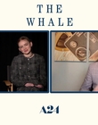 Filename=2022-12-05_-_Jakes_Takes_-_The_Whale_Interview_mp47838.jpg
Filesize=507KiB
Dimensions=1920x1080
Date added=Dec 19, 2022 2022-12-05_-_Jakes_Takes_-_The_Whale_Interview_mp47838.jpg