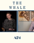 Filename=2022-12-05_-_Jakes_Takes_-_The_Whale_Interview_mp47839.jpg
Filesize=541KiB
Dimensions=1920x1080
Date added=Dec 19, 2022 2022-12-05_-_Jakes_Takes_-_The_Whale_Interview_mp47839.jpg