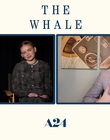 Filename=2022-12-05_-_Jakes_Takes_-_The_Whale_Interview_mp47840.jpg
Filesize=518KiB
Dimensions=1920x1080
Date added=Dec 19, 2022 2022-12-05_-_Jakes_Takes_-_The_Whale_Interview_mp47840.jpg