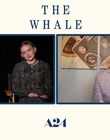 Filename=2022-12-05_-_Jakes_Takes_-_The_Whale_Interview_mp47841.jpg
Filesize=511KiB
Dimensions=1920x1080
Date added=Dec 19, 2022 2022-12-05_-_Jakes_Takes_-_The_Whale_Interview_mp47841.jpg