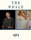 Filename=2022-12-05_-_Jakes_Takes_-_The_Whale_Interview_mp47842.jpg
Filesize=507KiB
Dimensions=1920x1080
Date added=Dec 19, 2022 2022-12-05_-_Jakes_Takes_-_The_Whale_Interview_mp47842.jpg