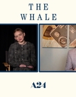 Filename=2022-12-05_-_Jakes_Takes_-_The_Whale_Interview_mp47843.jpg
Filesize=511KiB
Dimensions=1920x1080
Date added=Dec 19, 2022 2022-12-05_-_Jakes_Takes_-_The_Whale_Interview_mp47843.jpg