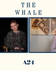 Filename=2022-12-05_-_Jakes_Takes_-_The_Whale_Interview_mp47844.jpg
Filesize=509KiB
Dimensions=1920x1080
Date added=Dec 19, 2022 2022-12-05_-_Jakes_Takes_-_The_Whale_Interview_mp47844.jpg
