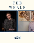 Filename=2022-12-05_-_Jakes_Takes_-_The_Whale_Interview_mp47845.jpg
Filesize=515KiB
Dimensions=1920x1080
Date added=Dec 19, 2022 2022-12-05_-_Jakes_Takes_-_The_Whale_Interview_mp47845.jpg