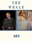 Filename=2022-12-05_-_Jakes_Takes_-_The_Whale_Interview_mp47846.jpg
Filesize=499KiB
Dimensions=1920x1080
Date added=Dec 19, 2022 2022-12-05_-_Jakes_Takes_-_The_Whale_Interview_mp47846.jpg