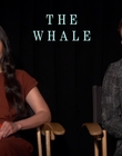 Filename=2022-12-05_-_Jakes_Takes_-_The_Whale_Interview_mp47847.jpg
Filesize=675KiB
Dimensions=1920x1080
Date added=Dec 19, 2022 2022-12-05_-_Jakes_Takes_-_The_Whale_Interview_mp47847.jpg