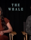 Filename=2022-12-05_-_Jakes_Takes_-_The_Whale_Interview_mp47851.jpg
Filesize=661KiB
Dimensions=1920x1080
Date added=Dec 19, 2022 2022-12-05_-_Jakes_Takes_-_The_Whale_Interview_mp47851.jpg