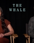 Filename=2022-12-05_-_Jakes_Takes_-_The_Whale_Interview_mp47856.jpg
Filesize=677KiB
Dimensions=1920x1080
Date added=Dec 19, 2022 2022-12-05_-_Jakes_Takes_-_The_Whale_Interview_mp47856.jpg