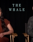 Filename=2022-12-05_-_Jakes_Takes_-_The_Whale_Interview_mp47860.jpg
Filesize=671KiB
Dimensions=1920x1080
Date added=Dec 19, 2022 2022-12-05_-_Jakes_Takes_-_The_Whale_Interview_mp47860.jpg