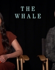 Filename=2022-12-05_-_Jakes_Takes_-_The_Whale_Interview_mp47861.jpg
Filesize=668KiB
Dimensions=1920x1080
Date added=Dec 19, 2022 2022-12-05_-_Jakes_Takes_-_The_Whale_Interview_mp47861.jpg
