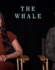 Filename=2022-12-05_-_Jakes_Takes_-_The_Whale_Interview_mp47863.jpg
Filesize=671KiB
Dimensions=1920x1080
Date added=Dec 19, 2022 2022-12-05_-_Jakes_Takes_-_The_Whale_Interview_mp47863.jpg