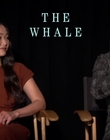 Filename=2022-12-05_-_Jakes_Takes_-_The_Whale_Interview_mp47878.jpg
Filesize=608KiB
Dimensions=1920x1080
Date added=Dec 19, 2022 2022-12-05_-_Jakes_Takes_-_The_Whale_Interview_mp47878.jpg