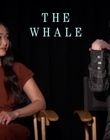 Filename=2022-12-05_-_Jakes_Takes_-_The_Whale_Interview_mp47879.jpg
Filesize=646KiB
Dimensions=1920x1080
Date added=Dec 19, 2022 2022-12-05_-_Jakes_Takes_-_The_Whale_Interview_mp47879.jpg