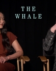 Filename=2022-12-05_-_Jakes_Takes_-_The_Whale_Interview_mp47880.jpg
Filesize=667KiB
Dimensions=1920x1080
Date added=Dec 19, 2022 2022-12-05_-_Jakes_Takes_-_The_Whale_Interview_mp47880.jpg