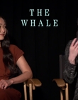 Filename=2022-12-05_-_Jakes_Takes_-_The_Whale_Interview_mp47881.jpg
Filesize=650KiB
Dimensions=1920x1080
Date added=Dec 19, 2022 2022-12-05_-_Jakes_Takes_-_The_Whale_Interview_mp47881.jpg