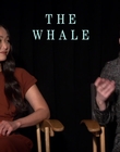 Filename=2022-12-05_-_Jakes_Takes_-_The_Whale_Interview_mp47882.jpg
Filesize=648KiB
Dimensions=1920x1080
Date added=Dec 19, 2022 2022-12-05_-_Jakes_Takes_-_The_Whale_Interview_mp47882.jpg