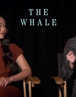 Filename=2022-12-05_-_Jakes_Takes_-_The_Whale_Interview_mp47883.jpg
Filesize=651KiB
Dimensions=1920x1080
Date added=Dec 19, 2022 2022-12-05_-_Jakes_Takes_-_The_Whale_Interview_mp47883.jpg