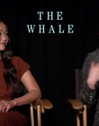 Filename=2022-12-05_-_Jakes_Takes_-_The_Whale_Interview_mp47886.jpg
Filesize=628KiB
Dimensions=1920x1080
Date added=Dec 19, 2022 2022-12-05_-_Jakes_Takes_-_The_Whale_Interview_mp47886.jpg