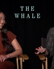 Filename=2022-12-05_-_Jakes_Takes_-_The_Whale_Interview_mp47888.jpg
Filesize=619KiB
Dimensions=1920x1080
Date added=Dec 19, 2022 2022-12-05_-_Jakes_Takes_-_The_Whale_Interview_mp47888.jpg